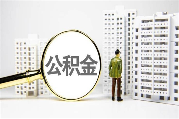 和县代提公积金（代提公积金犯法吗）